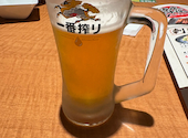 タラキッチン 瑞江店: まつえりさんの2026年05月06日の1枚目の投稿写真