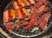 牛角 西葛西店: まつえりさんの2026年07月14日の3枚目の投稿写真