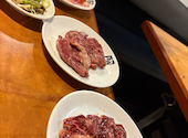牛角 西葛西店: まつえりさんの2026年08月04日の3枚目の投稿写真