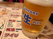 大衆食堂 むらやま屋: まつえりさんの2026年05月09日の1枚目の投稿写真