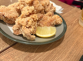 大衆食堂 むらやま屋: まつえりさんの2026年05月09日の2枚目の投稿写真
