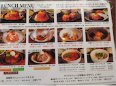 中野坂上焼肉 ブルズ亭: アイアンマンさんの2026年09月11日の3枚目の投稿写真