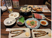 大衆食堂 安べゑ 高崎駅東口店: アイアンマンさんの2026年05月12日の1枚目の投稿写真