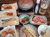 大衆食堂 安べゑ 高崎駅東口店: アイアンマンさんの2026年08月16日の1枚目の投稿写真