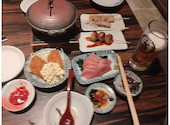 大衆食堂 安べゑ 高崎駅東口店: アイアンマンさんの2026年09月08日の1枚目の投稿写真