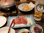 大衆食堂 安べゑ 高崎駅東口店: アイアンマンさんの2026年09月08日の2枚目の投稿写真