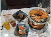 放題屋 新大久保店: アイアンマンさんの2026年07月16日の2枚目の投稿写真