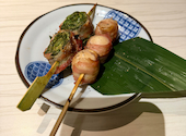 鶏っこ商店 名古屋駅前店: りおさんの2026年09月15日の2枚目の投稿写真