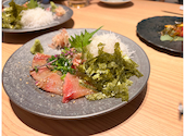 博多 もつ鍋 前田屋 新宿東口店: むかしゅうさんの2026年02月11日の2枚目の投稿写真