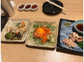 餃子のかっちゃん 栄住吉店: カリフォルニアさんの2026年09月05日の1枚目の投稿写真