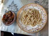 ローラン本格ウイグル・インド料理: ふぁんさんの2024年02月の1枚目の投稿写真