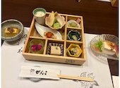 和食 懐石 がんこ 三田の里: きんさんの2026年05月05日の1枚目の投稿写真