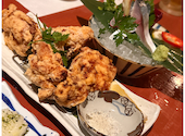 おばんざい鮮魚 鉢屋: 鰓さんの2026年08月30日の3枚目の投稿写真