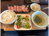 焼肉ひろせ: きりんさんの2026年05月05日の1枚目の投稿写真