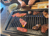 焼肉ひろせ: きりんさんの2026年08月24日の2枚目の投稿写真