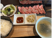 焼肉ひろせ: きりんさんの2026年08月24日の3枚目の投稿写真