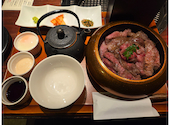 焼肉 いのうえ 吉祥寺店: オレンジさんの2026年06月03日の1枚目の投稿写真