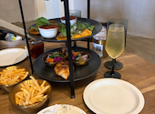 cafe Rei カフェ レイ: maayuさんの2026年07月16日の1枚目の投稿写真
