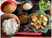 名もなき店 自然生物語 広島本通り店: はるさんの2026年08月08日の1枚目の投稿写真