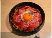 肉屋いちゆく: はるさんの2026年07月09日の1枚目の投稿写真