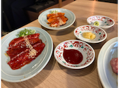 肉屋のぶすけ紙屋町店: はるさんの2026年07月11日の1枚目の投稿写真