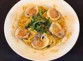 イタリア料理 Sakanaya サカナヤ: はるさんの2026年06月07日の2枚目の投稿写真