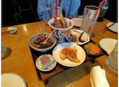 博多ほたる西新店: Nobbyさんの2026年05月23日の2枚目の投稿写真