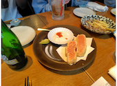 博多ほたる西新店: Nobbyさんの2026年05月23日の3枚目の投稿写真