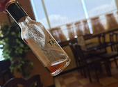 バベーネ 和歌山フォルテ店: あんさんの2026年07月20日の1枚目の投稿写真