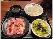 牛角 和歌山北店: あんさんの2026年04月19日の3枚目の投稿写真