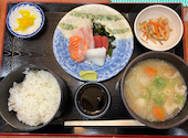 魚右衛門 堺筋本町店: yayuさんの2026年08月30日の1枚目の投稿写真