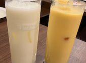 タラキッチン 木場店: yayuさんの2026年05月21日の1枚目の投稿写真