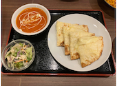 タラキッチン 木場店: yayuさんの2026年05月21日の2枚目の投稿写真