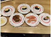 かっぱ寿司 君津店: 1あやんこさんの2026年09月03日の1枚目の投稿写真