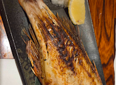囲炉裏焼と蕎麦の店 うえ田: まさよしさんの2026年08月15日の1枚目の投稿写真