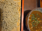 囲炉裏焼と蕎麦の店 うえ田: まさよしさんの2026年08月15日の2枚目の投稿写真