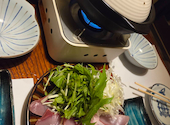 囲炉裏焼と蕎麦の店 うえ田: まさよしさんの2026年08月15日の3枚目の投稿写真