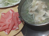 しゃぶしゃぶ牛太 横須賀店: ゆちたさんの2026年08月30日の1枚目の投稿写真