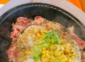 ペッパーランチミスターマックス藤沢店の口コミ画像1