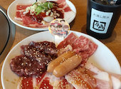 牛角 横須賀汐入店: ゆちたさんの2026年06月03日の1枚目の投稿写真