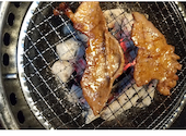安安 藤沢石川店: ゆちたさんの2026年09月06日の2枚目の投稿写真