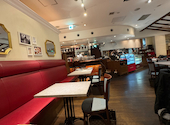 ビランチャ 梅田茶屋町店: あつこさんの2025年02月11日の2枚目の投稿写真