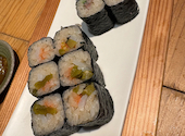 阿倍野スシエビス 天王寺阿倍野店: あつこさんの2026年05月08日の1枚目の投稿写真