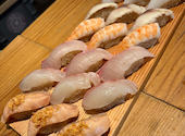 阿倍野スシエビス 天王寺阿倍野店: あつこさんの2026年05月08日の2枚目の投稿写真