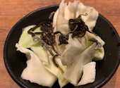 焼鳥ダイニング　いただきコッコちゃん　宮の沢店: シモさんさんの2026年05月の1枚目の投稿写真