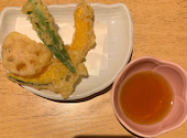 Wa.Bi.Sai　花ごころ　琴似店: シモさんさんの2026年03月の1枚目の投稿写真