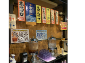 炭火居酒屋 炎 西町本店: シモさんさんの2026年09月06日の2枚目の投稿写真