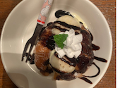 【完全個室完備】すすきの80品食べ飲み放題　文化食堂 すすきの店: シモさんさんの2026年05月の1枚目の投稿写真