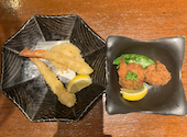文化食堂 すすきの店: シモさんさんの2026年05月03日の2枚目の投稿写真