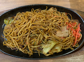 焼き鳥・海鮮 居酒屋 鳥太郎 琴似本店: シモさんさんの2025年12月の1枚目の投稿写真